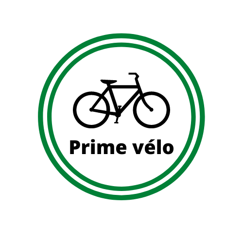 prime velo