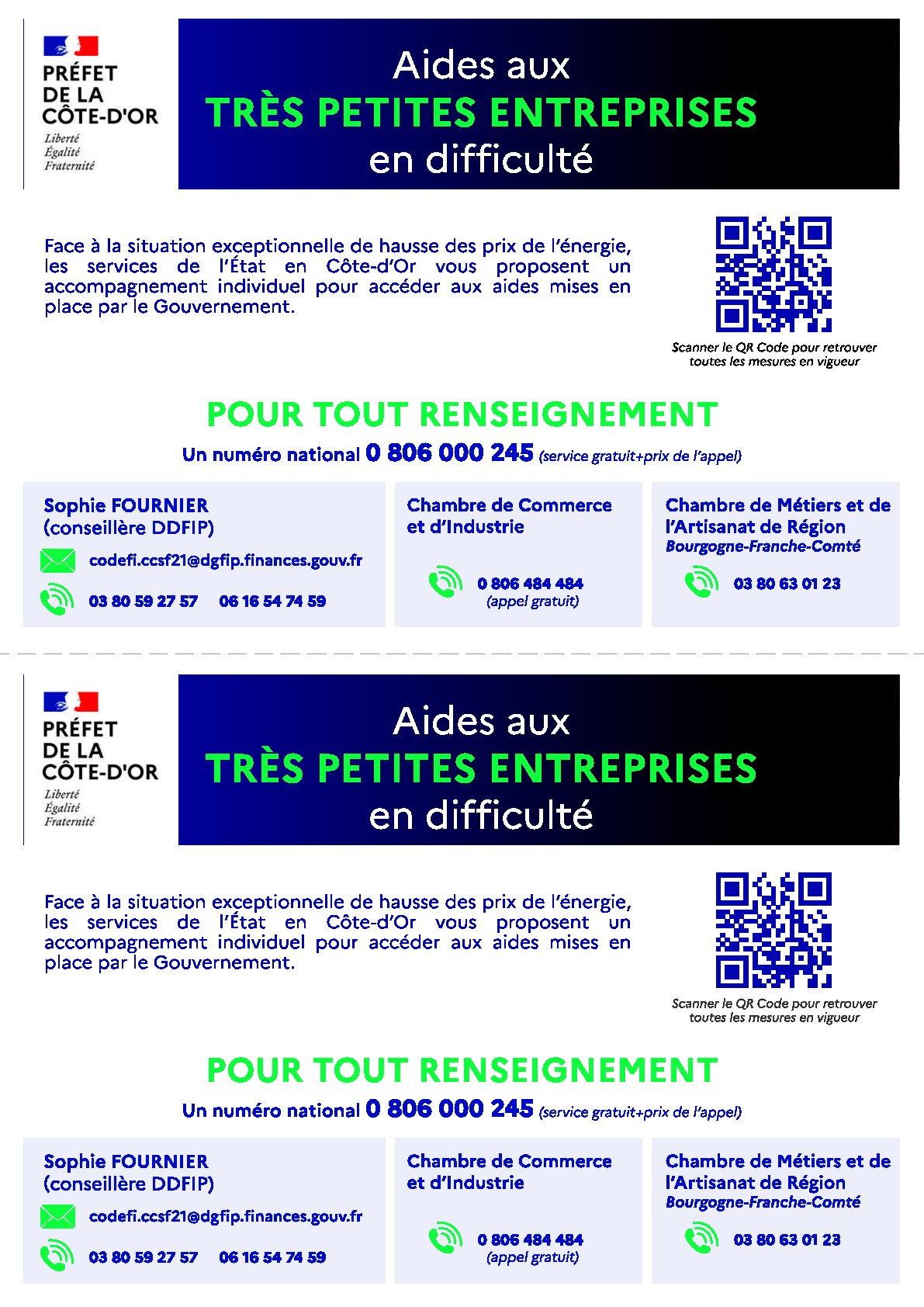 petitesentreprises