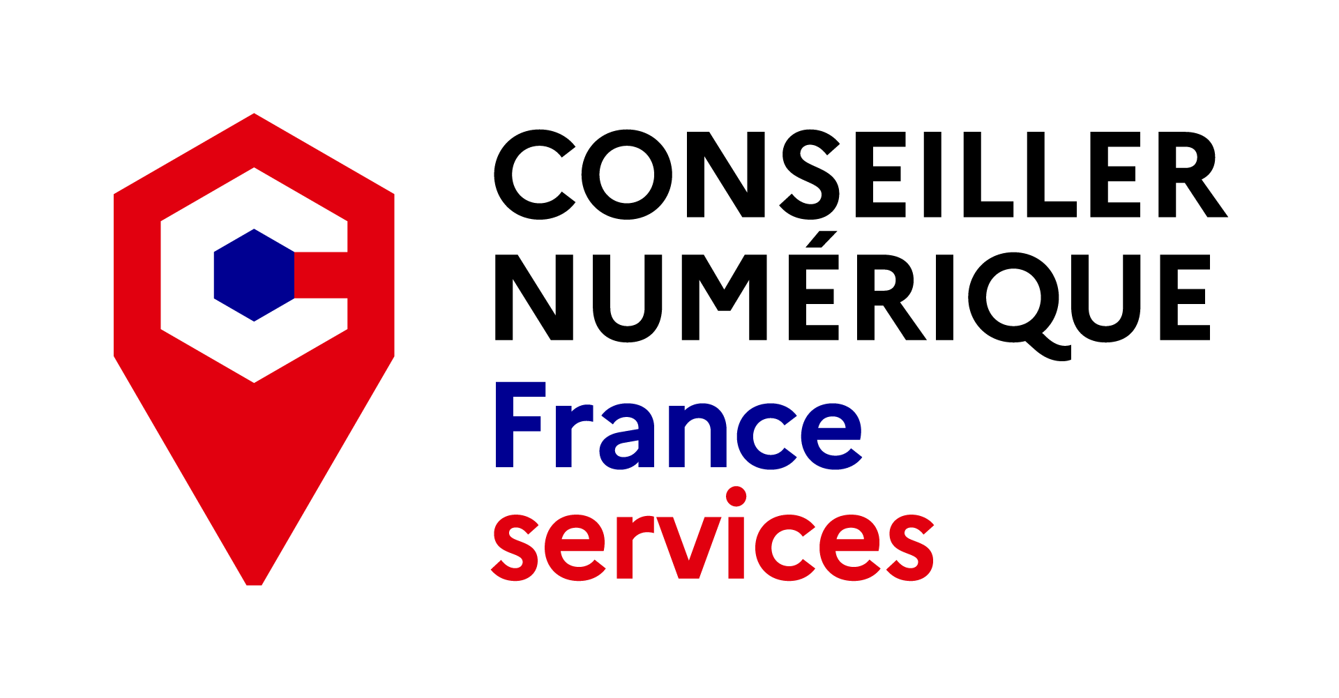 ATELIERS NUMERIQUES CCNET