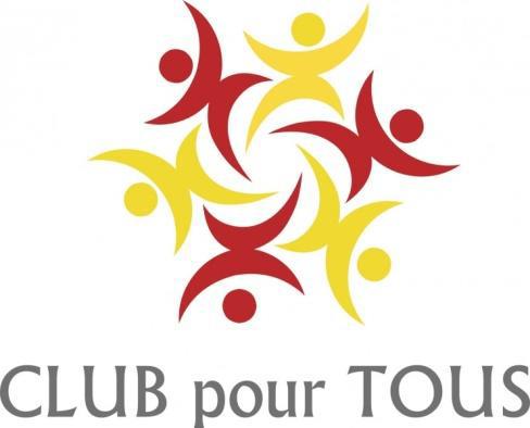 CLUB POUR TOUS