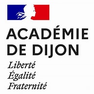 académie de Dijon