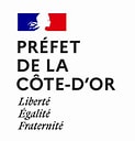 Préfète de côte d'or